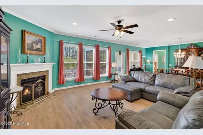 631 Lyrebird Avenue, Wilmington, NC 28412 - Photo 4