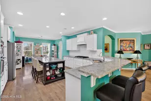 631 Lyrebird Ave, Wilmington, NC 28412 - Photo 2