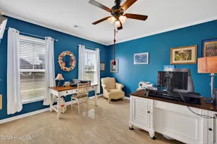 631 Lyrebird Ave, Wilmington, NC 28412 - Photo 8