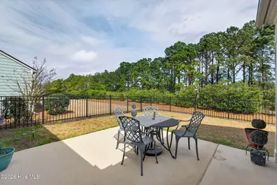 631 Lyrebird Avenue, Wilmington, NC 28412 - Photo 34