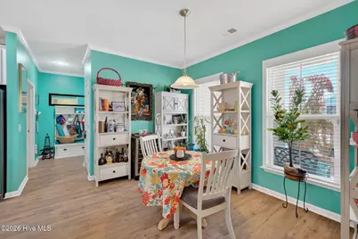 631 Lyrebird Avenue, Wilmington, NC 28412 - Photo 6