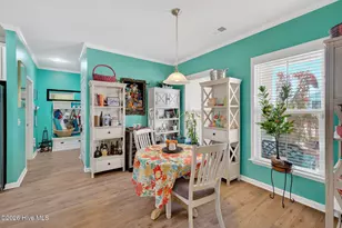 631 Lyrebird Ave, Wilmington, NC 28412 - Photo 6