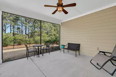 631 Lyrebird Avenue, Wilmington, NC 28412 - Photo 30