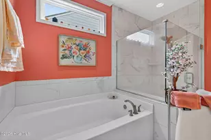 631 Lyrebird Ave, Wilmington, NC 28412 - Photo 24
