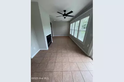 121 Mulberry Circle, Hampstead, NC 28443 - Photo 12