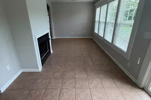 121 Mulberry Cir, Hampstead, NC 28443 - Photo 12