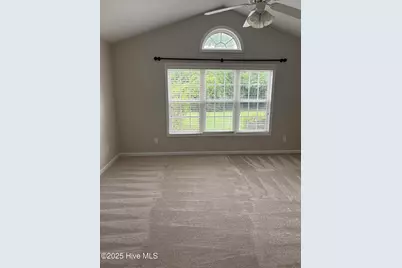 121 Mulberry Circle, Hampstead, NC 28443 - Photo 18