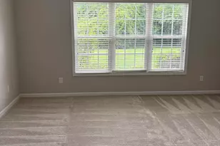 121 Mulberry Cir, Hampstead, NC 28443 - Photo 18