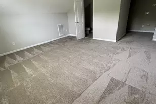 121 Mulberry Cir, Hampstead, NC 28443 - Photo 24