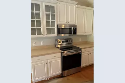 121 Mulberry Circle, Hampstead, NC 28443 - Photo 8