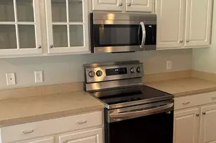 121 Mulberry Cir, Hampstead, NC 28443 - Photo 8