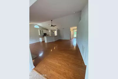 121 Mulberry Circle, Hampstead, NC 28443 - Photo 14