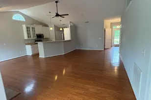 121 Mulberry Cir, Hampstead, NC 28443 - Photo 14