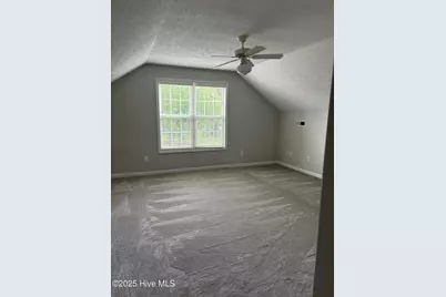 121 Mulberry Circle, Hampstead, NC 28443 - Photo 22