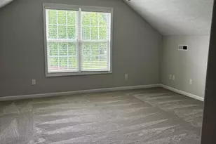 121 Mulberry Cir, Hampstead, NC 28443 - Photo 22