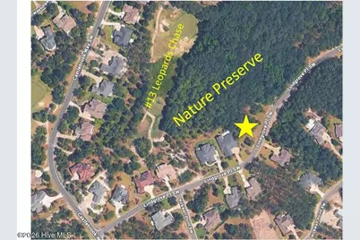 526 Lindgrove Place SW, Ocean Isle Beach, NC 28469 - Photo 2