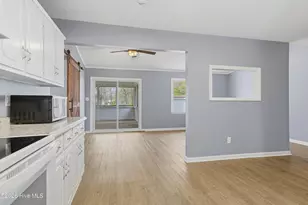 101 Hac St, Jacksonville, NC 28540 - Photo 4
