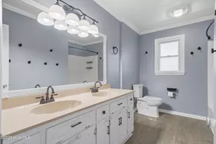 101 Hac St, Jacksonville, NC 28540 - Photo 12