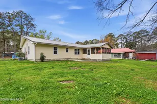101 Hac St, Jacksonville, NC 28540 - Photo 24