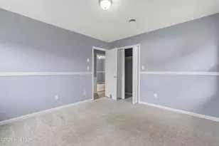 101 Hac St, Jacksonville, NC 28540 - Photo 16