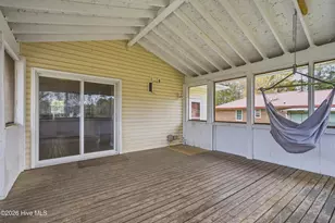 101 Hac St, Jacksonville, NC 28540 - Photo 20
