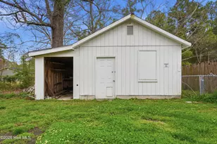 101 Hac St, Jacksonville, NC 28540 - Photo 22