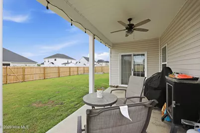 1039 Mackerel Manor, New Bern, NC 28562 - Photo 12