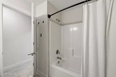 1039 Mackerel Manor, New Bern, NC 28562 - Photo 24