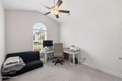 1039 Mackerel Manor, New Bern, NC 28562 - Photo 16