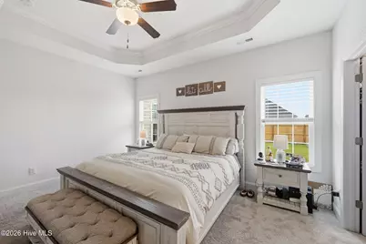 1039 Mackerel Manor, New Bern, NC 28562 - Photo 28