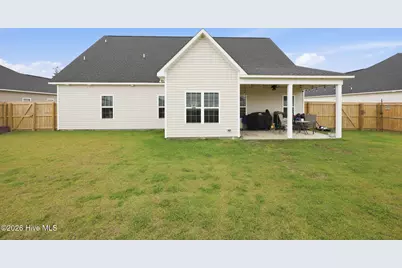 1039 Mackerel Manor, New Bern, NC 28562 - Photo 10