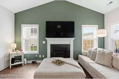 1039 Mackerel Manor, New Bern, NC 28562 - Photo 36