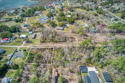 L28 Bermuda Drive, Hampstead, NC 28443 - Photo 2