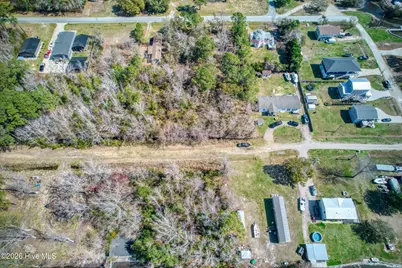 L28 Bermuda Drive, Hampstead, NC 28443 - Photo 12
