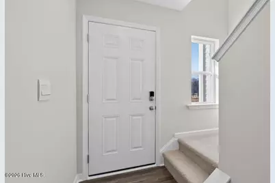 108 Clementine Street, Sanford, NC 27332 - Photo 2