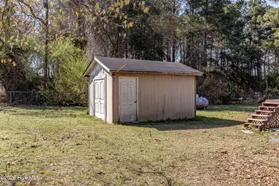 620 S Caswell Street, La Grange, NC 28551 - Photo 32