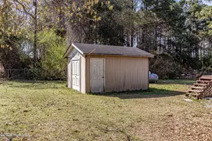 620 S Caswell St, La Grange, NC 28551 - Photo 32