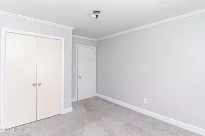 620 S Caswell Street, La Grange, NC 28551 - Photo 16