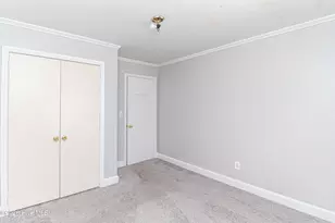 620 S Caswell St, La Grange, NC 28551 - Photo 16