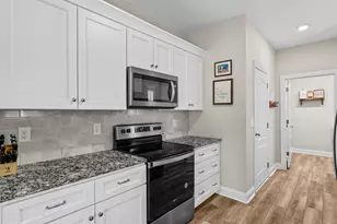 300 Spring Dr, Jacksonville, NC 28540 - Photo 20
