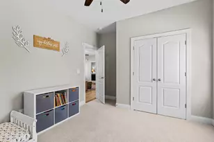 300 Spring Dr, Jacksonville, NC 28540 - Photo 32