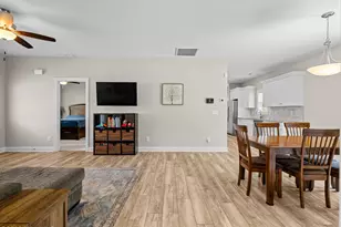 300 Spring Dr, Jacksonville, NC 28540 - Photo 14