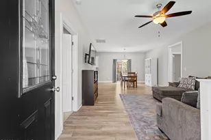 300 Spring Dr, Jacksonville, NC 28540 - Photo 10