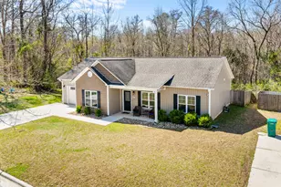 300 Spring Dr, Jacksonville, NC 28540 - Photo 8