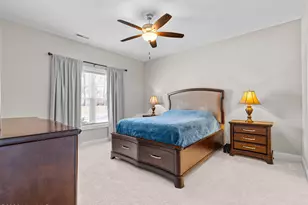 300 Spring Dr, Jacksonville, NC 28540 - Photo 26