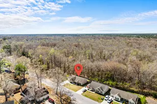 300 Spring Dr, Jacksonville, NC 28540 - Photo 42