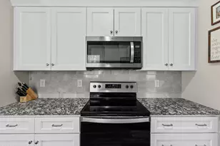300 Spring Dr, Jacksonville, NC 28540 - Photo 22