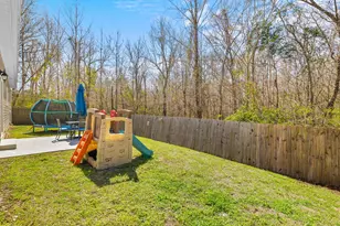 300 Spring Dr, Jacksonville, NC 28540 - Photo 38