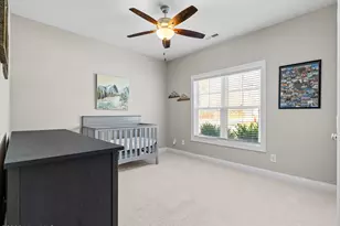 300 Spring Dr, Jacksonville, NC 28540 - Photo 34