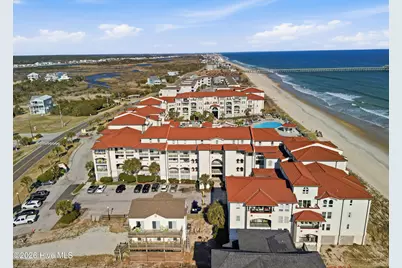 790 New River Inlet Road #Unit 207a, North Topsail Beach, NC 28460 - Photo 38